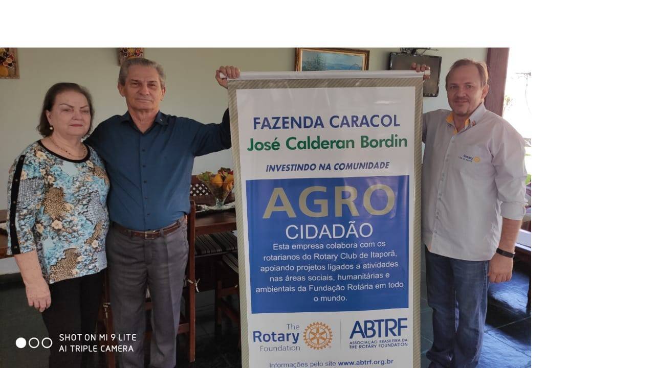 https://www.itaporamsnews.com.br/noticias/itapora/rotary-club-de-itapora-tem-primeira-empresa-cidada-do-agronegocios/117750.html