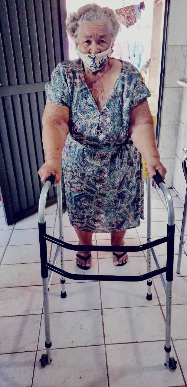 Vale a pena viver para o bem!!!