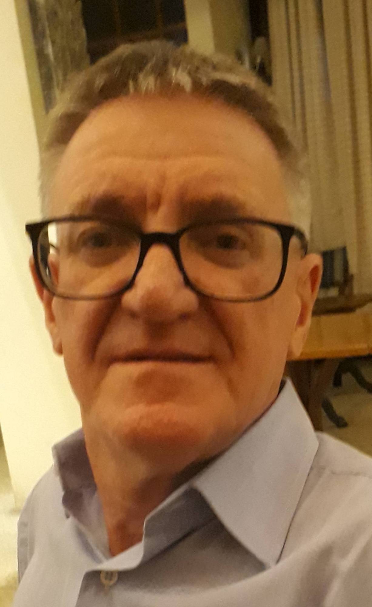 Novo Associado no RCBauru Parque das Nações 