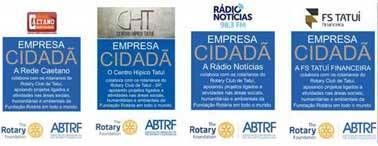 Empresas Cidadãs
