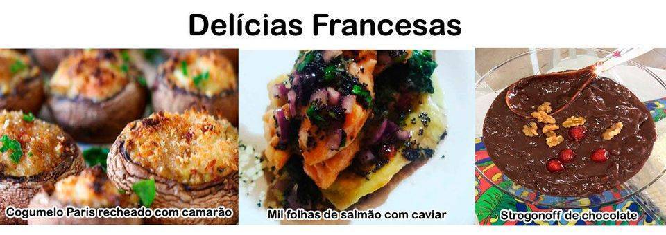  Rotary Gourmet , Rotarianas em ação!  Projetos do Rotary  E-Club  Tropeiros e Rotary Club de Sorocaba- Novos Tempos