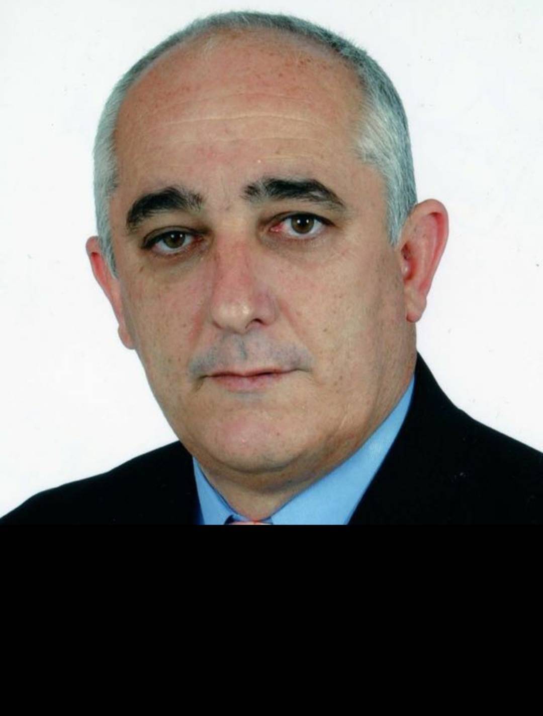 A dor é imensa e a perda inestimável!