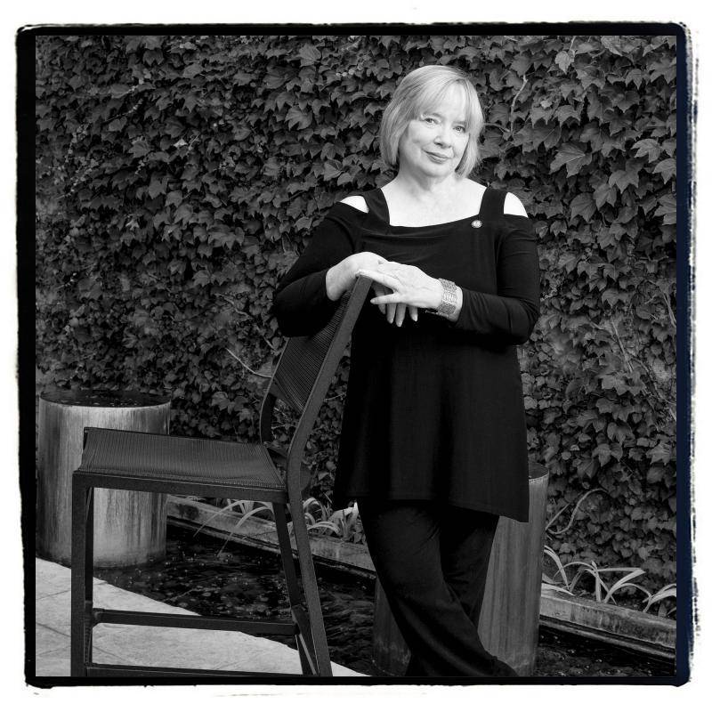 Contraí o vírus quando tinha oito meses.