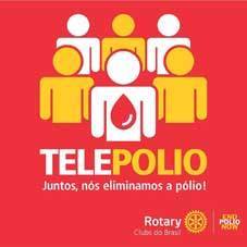 Teleton
