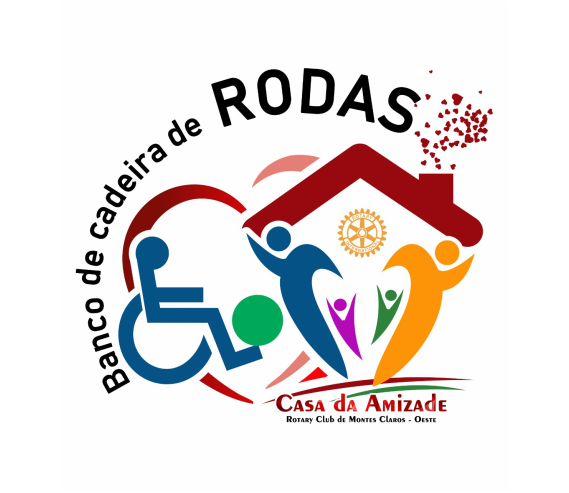 Banco de Cadeira de Rodas