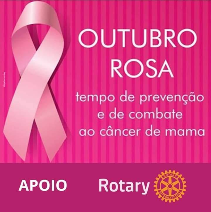 A sua vida e o seu futuro são traçados no exato momento em que você toma as suas decisões, por isso te perguntamos: Qual é a vida que você decide ter? #OutubroRosa #CancerDeMamaTemCura