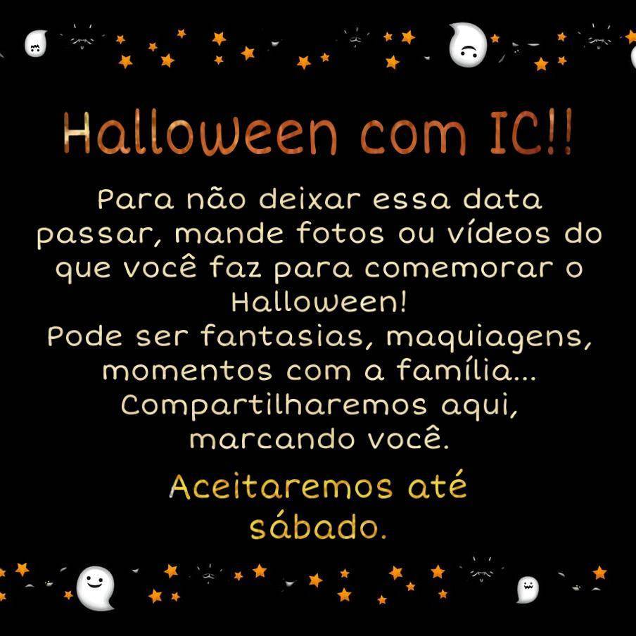 Imagem criada por Helena 